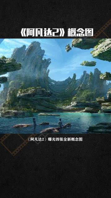 英雄联盟