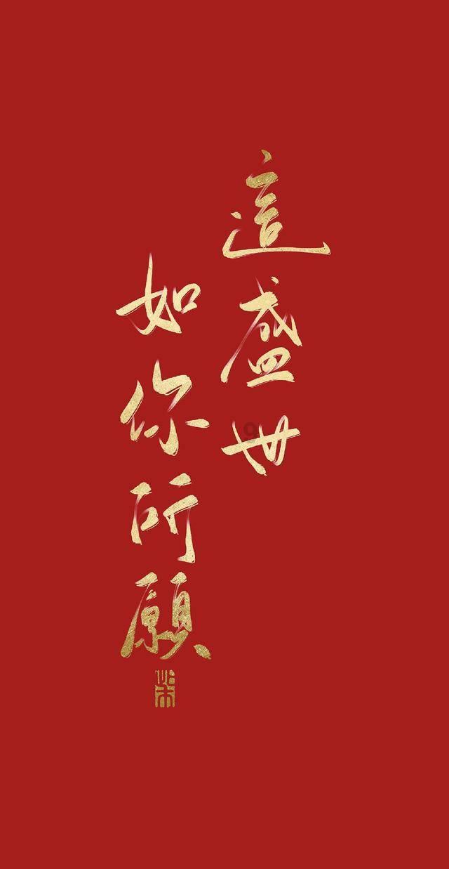 《幻兽帕鲁》商人类型及售卖商品介绍
