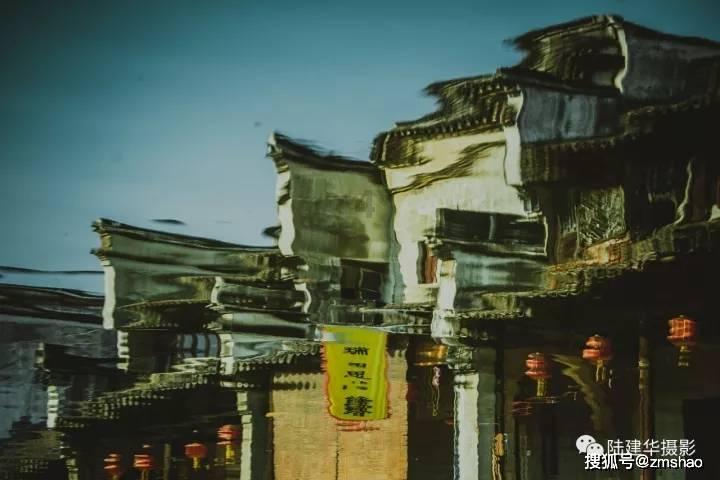 独眼方块找出口无敌版
